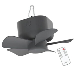 \EXGA[SOLEUSAIRLvpV[Ot@V@݂艺gь^^t@USB[dAEghALvpÉO[AIR701CFG