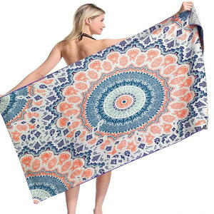 yBlueGiraffezr[`^IX[p[\tgXC^I}CNt@Co[oX^I160x80CMszh唻^傫yʃRpNgwA^Iv[Csp^Ic