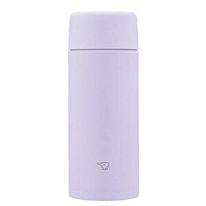 ۈ}z[r(ZOJIRUSHI)V[X360mlXN[XeX}OCbNp[vƃpbL̉ȒP􂤓_2_̂SM-ZB36-VM