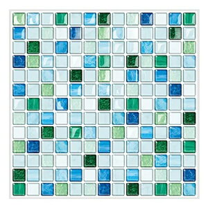 MORCART^CV[hϔMLb`ʏgCDIYƋACȇ^CV[gǎV[3DCNV[g(25x25cm4UCNECNu[)