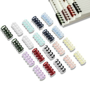 TUDOUZZZ[Y[t[Y20Zbg5[toC_[10Fa15mmO\A4/A5/B5[Yt{pƂt@C{P꒠ۑ蒠JAoɍœK