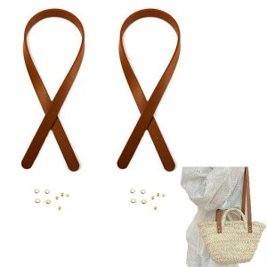 ChasCoCo2莝CobO莩ŃZbgJoCvpnh΂ptւ{^tobOnhpDIYCC|pi(uE)