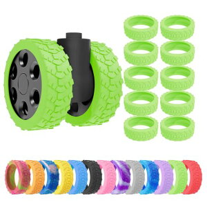 GatoerX[cP[X^CJo[וzC[Jo[8VRL[obOzC[Jo[ÉLYh~]h~~߃gbhtוی쑛ጸnʕیLX^[c