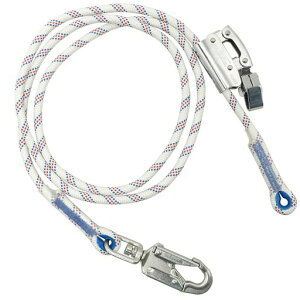 ƗpSу[N|WVjOp[v[N|WVjOpS1{݂EU݂茓pSу[hʐMHEdHEzdH̍ƌ(]c