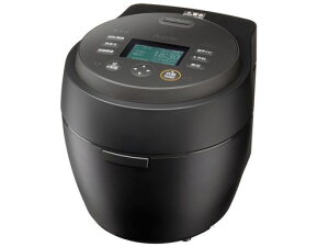 OHd@W[ъ{YےY̓MʂłĂ̐c܂ŔM`(Y)NJ-BW10G-B