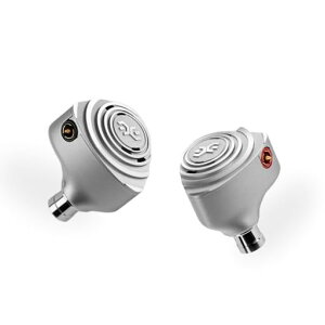 HiFiGoElysianAcousticLabsPILGRIM1LSRDD+3SonionBACC[CzA1_Ci~bNhCo[A3oXhA[}`AnCubhCC[j^[IEM(3.5mm)