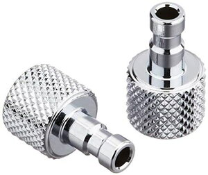 ^~GA[uVVXeNo.62NCbNz[XWCgpvO2Zbgzr[pH74562