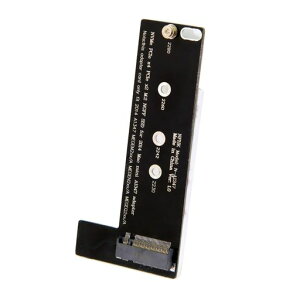 CableccM.2NGFFM-KeyNVMESSDRo[^[J[h2014MacBookMiniA1347MEGEN2MEGEM2MEGEQ2p