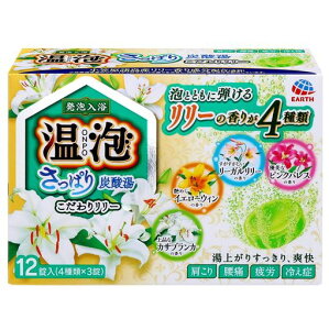 y򕔊OizA(ONPO)܂ςY_胊[̍4[4x312]