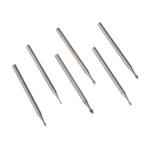 6{ZbgP̃hrbg^OXeo[do[[^[rbga2.35mmZbgR[h[^[rbgrbgDIYHVNP`ʎ(1.0/1.4/1.6/1.8/2.0/2.3mm)