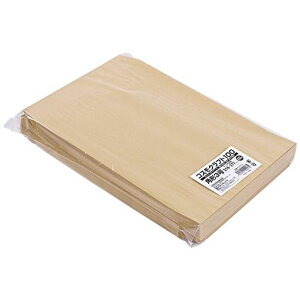 Ntgp`3B5TCY()e[vt100KCKE-3