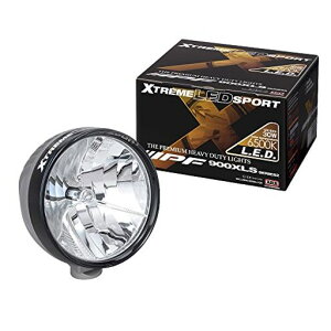 IPFtHOvLEDی`a200mm2200lm(525000cd)6500KzCg12V24Vp1hCrOzCO胂fARB900XLST2