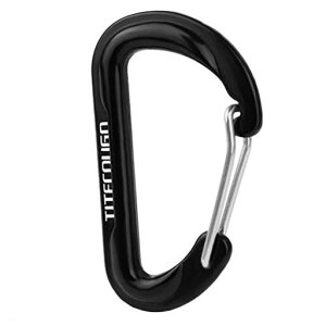 TITECOUGO�J���r�i�����@�\�����b�N�������ꂨ�����A���~D�����OD�t�b�N�X�i�b�v�A�E�g�h�A�L�[�z���_�[�ނ�o�R�n�C�L���O�L�����v���s�y�ʃI�t�B�X�X�g���b�v�L�����v�p�i�|�[�`d�J�c