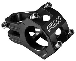 Funnt@hD(Funnduro)MTBXe31.8mmx35mmnhXe-Nva:31.8mm-}EeoCNBMX]ԂɓKpoCNnhXe(:35mmubN)