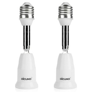 DiCUNOE26EE26A_v^[E26\Pbgpx11.5CMRޗPBT2Zbg