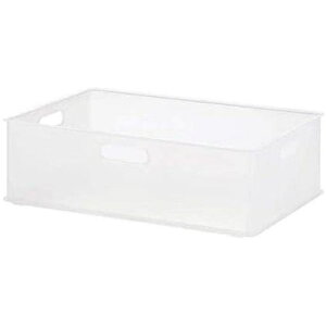 TJC{bNXuJ[{bNXɂ҂tBbgv[{bNXMTCYNA(38.9xs26.6x12cm)3tςݏdˉ\oLX^[tc