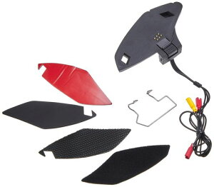 fCgi(Daytona)oCNpCJDT-01pCp[cx[Xv[gZbg98219