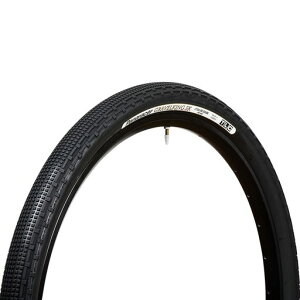 pi[T[(Panaracer)OxLOSK650Bx48`[uXfBF650B48-GKSK-B