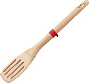 eBt@[(T-fal)CWjIEbh^[i[K24033