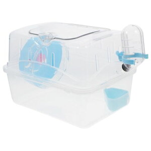 POPETPOPnX^[L[P[XP[W^тłL[|[^uANgxybgbgpnX^[P[WZbg