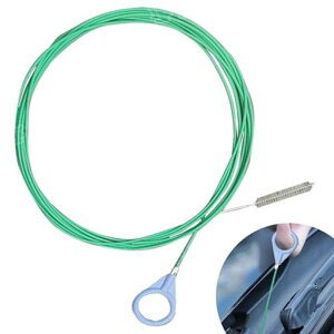 PAVIKEpCvuVԗpT[trN[jOuV5mrN[i[Ԃ̔rl܂蟲փN[jOuVc[①ɔrN[i[ubNN[jOuc