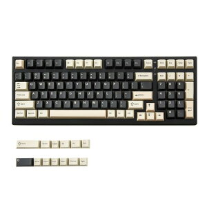 YUNZIIYZ9899L[JjJL[{[hKXPbgڃzbgXbvΉBT5.0/2.4G/USB-CCXQ[~OL[{[hNKRO98%1800CAEgRGBLinux/Win/Macp