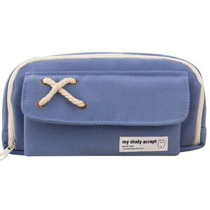 筆箱ペンケースおしゃれ大容量筆箱ペンケース男の子筆箱小学生女の子マリークワント収縮できシンプル人気少女かわいいペンポーチ筆入れ収縮でき無地多機能ツールペンケース中小学生…