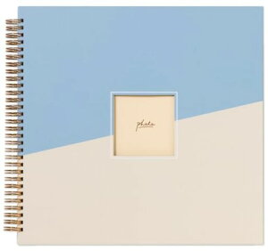 ͏o(IrohaPublishing)܂Aoeʎʐ^3789ʃtHgAoAvɑΉu[L-GAL2-08