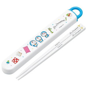 XP[^[(Skater)ٓZbg16.5cmqpRۉHh񃉃CfUCTIJ₷XCh{ABS2AMAG-A