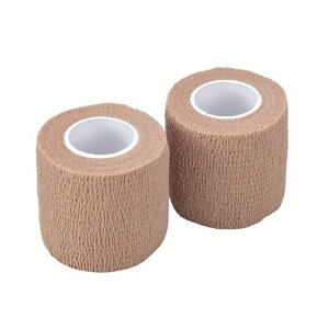 ��a�H��L�k��ъ����s�^�b!���L2�g�x�[�W���L�k��ѓ\�蒼��OK�ʋC���z����511934