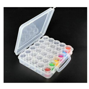 P[Xr[YP[X30P[Xr[Y_ChA[gP[Xe[v[P[Xlߑւed؂P[Xr[Y[DIYANZT[ۑpP[XN[ec