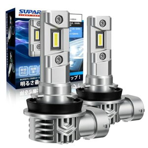 wƊEł!xSUPAREEH11LEDwbhCgLEDtHOvH8H11H16LEDtHOv14000lm20W*26500KnQ菬LED`bvڎ/oCNpDC12V