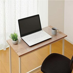 y̍{zxJ(Belca)}bgfXN}bgp\R}bg60cm}EXΉ60xs40x0.08cmNAی}bgLYh~ȒPJbgOK{PM60-40-1E