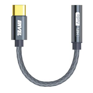 ENVEL�C���z���W���b�N�ϊ��^�C�vc�C���z���A�_�v�^�[USBTypeC3.5mm�I�[�f�B�I�ϊ�SamsungGalaxyS23S22S21S20FEUltraTabS8S7iPhone15Pro