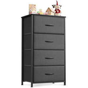 KKL`FXg^Xߗގ[[P[XorO[zoߑP[X\y]|h~z芴4iy40xs30x80cmz_[NO[