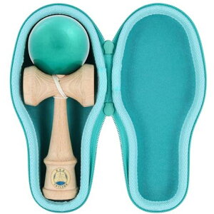 (�P�[�X�̂�)���{����ʋ���F�苣�Z�p����ʑ��V�A���ی���[�P�[�X-Aenllosi