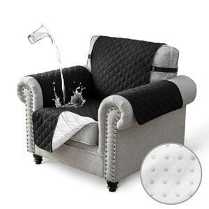 TIANSHU\t@[Jo[1l|h}`Jo[ItL΍\t@[}bg~ߝH\t@Jo[nV[gJo[h~܂Ƃh~hoh~􂦂lGKp(ubN)