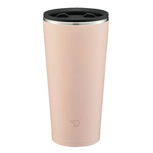 ۈ}z[r^u[450mlӂ]JӂXeX^u[ItBX[NԕۉEۗX[L[sNSX-FA45-PZ