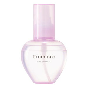 �E���~�i�v���XKOSE���c���L�[�v�~�X�g���C�N�̏ォ��ێ����C�N����h�~�t���[�e�B�t���[�����̍��艻�ϐ��t���[�e�B�t���[���k�����ϕ���h�~���C�N�L�[�v�~�X�g70mL