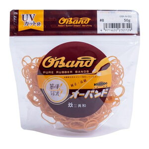 փSI[oh#8 50g AF2ԖڂɏaʕSohSTCY73a