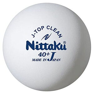 jb^N(Nittaku)싅{[REBXRJgbvN[g10_[X(120)(K)NB-1744