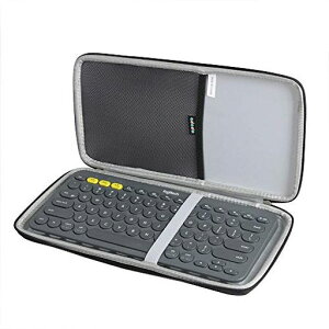 ���W�N�[�����C�����X�L�[�{�[�hPEBBLEKEYS2K380s��p���[�P�[�X-Adada