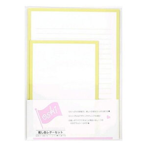 nSF^[ZbgNo.82142lCVv킢t@^[΃O[m2TCYA5TCYV[t