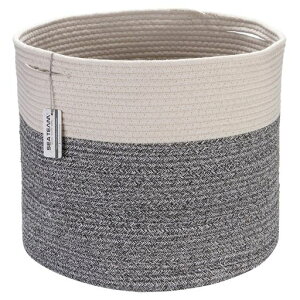 SeaTeamRbg[v[oXPbgߗގ[oXPbgh[oXPbg[CeAoXPbmJo[nhtt~`(O[&zCc