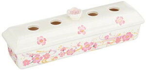 ˓|АP[Xꂨ~dpd{ˏĐQĎgFMAsN5x18.3(16.5)x5.5cmA}bg/c2.8x16cm20218198