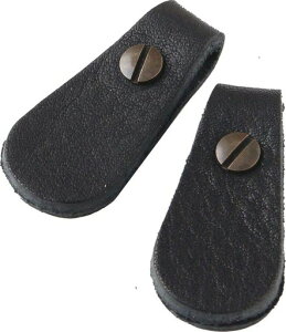 {Rtf(NipponChuko)NBK{vt@Xi[p[cT[N^lWJVt17mmx35mmLSC-B