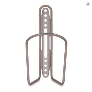 ~mE(MINOURA)SC-100XChP[W`^