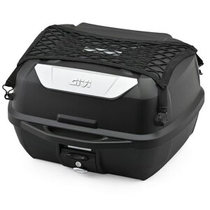 GIVI(Wr)oCNA{bNXmbN43LIvVt(Ci[{g}bg/obNXg/lbgtbN)E43NTL-ADV95342