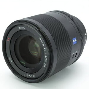 SONY(�\�j�[)�W���P�œ_�����Y�t���T�C�YPlanarT*FE50mmF1.4ZA�c�@�C�X�����Y�f�W�^�����J������[E�}�E���g]�p���������YSEL50F14Z