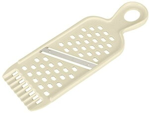 LKAInXCT[(낵t)wellnessDH-6503